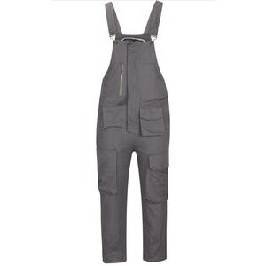 Men‎ Overalls Brand New Brand HTHJSCO Size 3XL